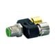 Murrelektronik 7000-41131-0000000