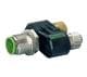 Murrelektronik 7000-41231-0000000
