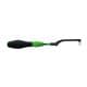 Murrelektronik 7000-99102-0000000