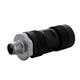 Murrelektronik 7000-P4591-0000000