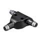 Murrelektronik 7000-P4901-0000000