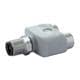Murrelektronik 7024-41151-0000000