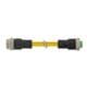 Murrelektronik 7700-A5A01-U1D0060
