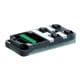 Murrelektronik 8000-84402-0000000