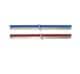 Murrelektronik 9000-41000-0000002