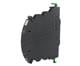 Murrelektronik 9000-41011-1000000
