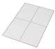 Murrplastik 8602200054