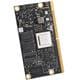 MYIR MYC-J1028N-8E2D-150-I