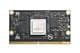 MYIR MYC-JD9360-16E2D-160-I
