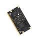 MYIR MYC-JX8MMA7-8E2D-32Q256D-160-I