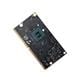 MYIR MYC-JX8MPQ-8E2D-160-I