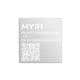 MYIR MYC-LMX9352-8E1D-170-I