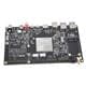 MYIR MYD-YT507H-8E2D-150-I-G