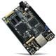 MYIR MYS-4378-100-C