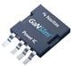 Navitas Semiconductor NV6143CP01