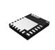 Navitas Semiconductor NV9580F111