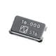 NDK NX8045GB-8.000000MHZ-LN-CF-001