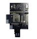 CEL CMP9610-2-EVB