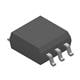 Renesas Electronics PS9123-F3-AX