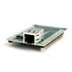 NetBurner MOD54415-100IR