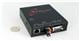 NetBurner NBPK70EX-100IR