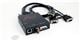 NetBurner PK70EX-232CR