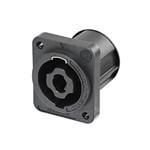 Imagen ampliada de Neutrik NL4MPXX-3