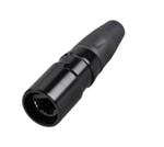 Imagen ampliada de REAN RCEF-Z-100S-0