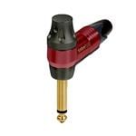 Imagen ampliada de Neutrik NP2RX-TIMBRE