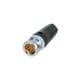 Neutrik NBNC75BTU11-D