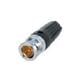 Neutrik NBNC75BWU13