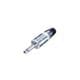 REAN NYS225L-U