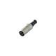 REAN NYS321G