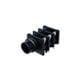 Neutrik NRJ6HH