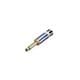 REAN NYS224G-U