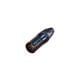 Neutrik NC5MXX-B
