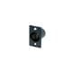Neutrik NC4MP-B