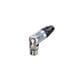 Neutrik NC3FRX