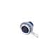 Neutrik MRF12