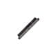 Neutrik NPPA-TT-S