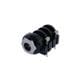 Neutrik NMJ4HCD2
