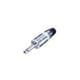 REAN NYS225