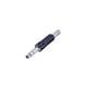 REAN NYS204