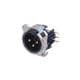 Neutrik NC3MBHR