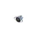REAN NYS324