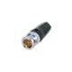 Neutrik NBTC75BFI4-D