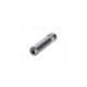 REAN NYS240-U
