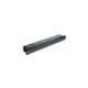 Neutrik NYS-SPP-L1
