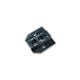 Neutrik DIE-R-BNC-PS