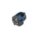 Neutrik NCJ6FI-S-0